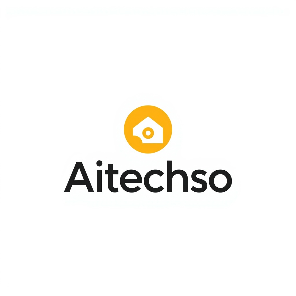 Aitechso